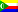 KM