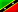 KN