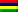 MU