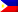 PH