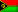 VU