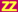 ZZ