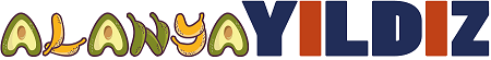 radyanci.com