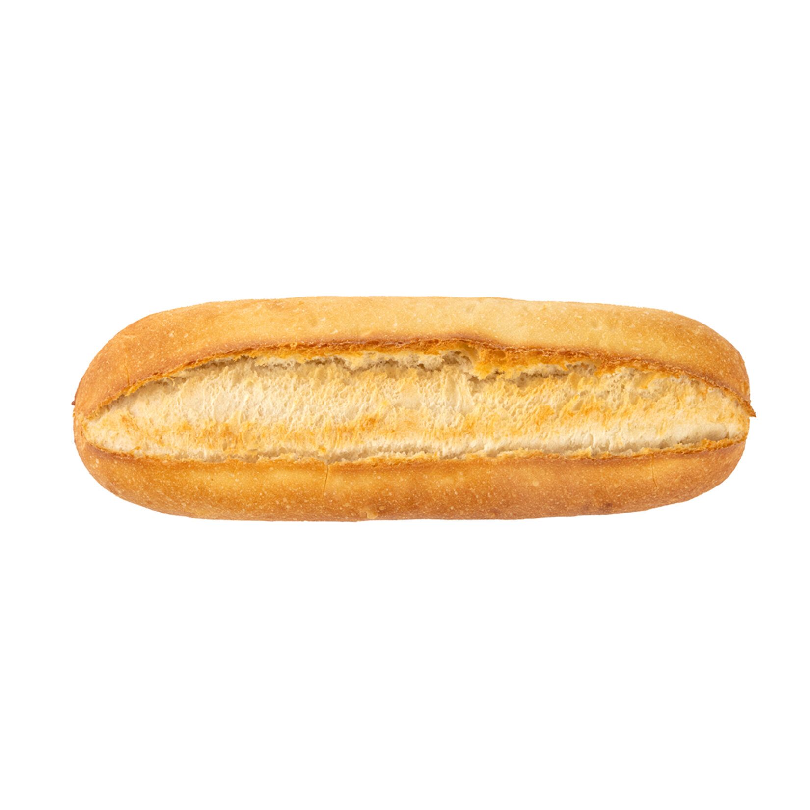 Ekmek
